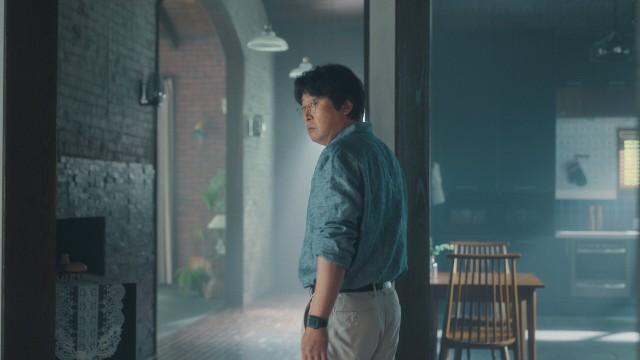 우리 같은 사람들을 뭐라고 하는지 아세요?