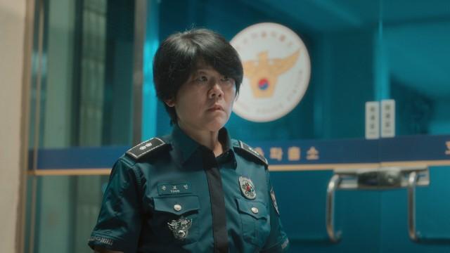 난 그냥 이 재밌는 놀이의 술랩니다