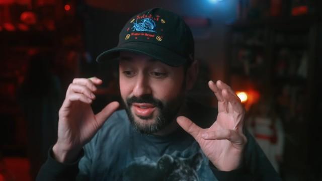 RÉVÉLATION SUR MA CHAÎNE YOUTUBE. (Vous allez être choqués vraiment)