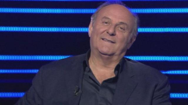 Settima puntata