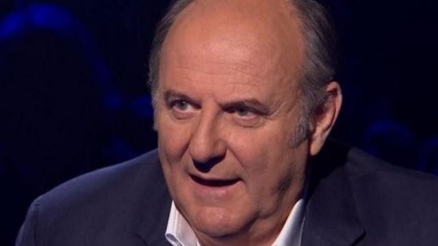 Prima puntata
