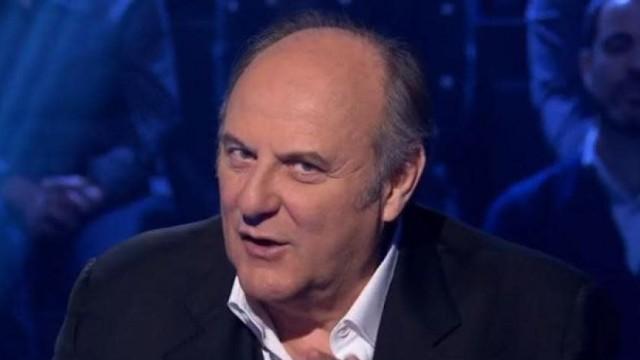 Quarta puntata