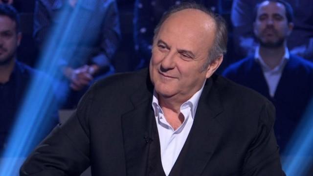 Quinta puntata