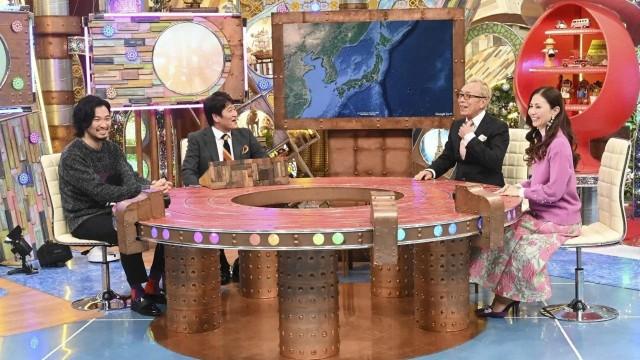 亡き夫との思い出が残る家…美しい庭の剪定、孫と芋掘りで笑顔に！