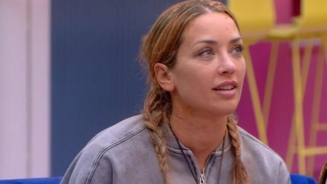 Debate 4: Los familiares dinamitan la casa de GH DÚO