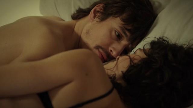 Episódio 35