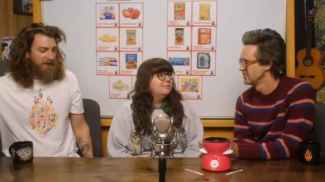 Who Makes The Best Fondue?