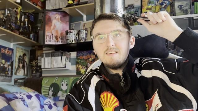 The Worst Deepfake Scam I've Seen