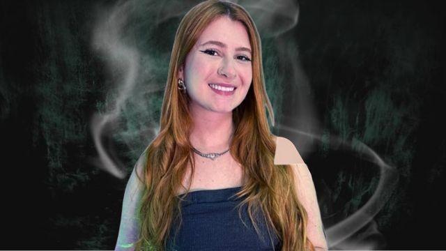 LendaCast #15 com Ju Cassini - Crimes bizarros para ouvir no Halloween
