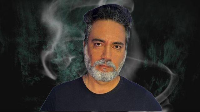 LendaCast #1 com Luciano Milici - SeteAlém: o primeiro portal de 2024