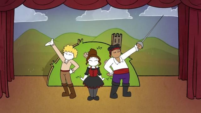 WORST PRANK Ever Played On Me!!