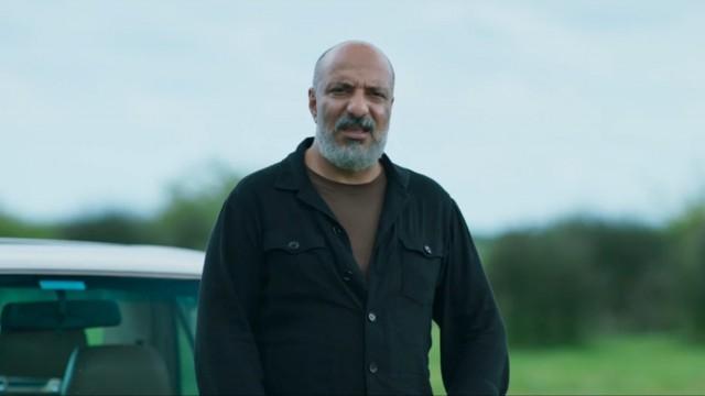 Episode 20