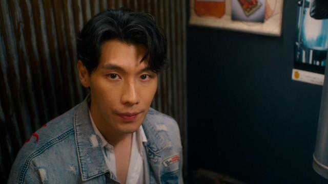 EPISODE 15
