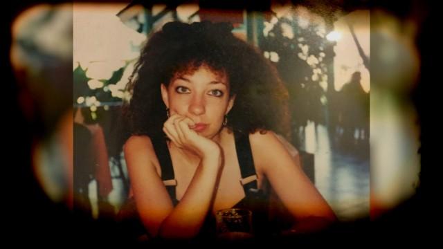 Le féminicide de Catherine de Boucherville