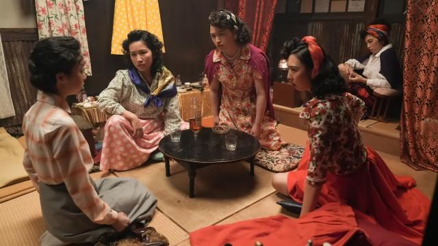 第20週「ワテかて必死や」 (94)