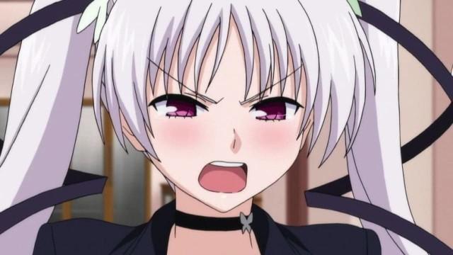 Distress! Tsunderella Castle
