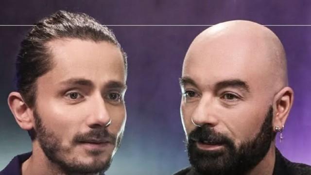 SCHIZOPHRÈNE : IL ENTEND DES VOIX, DEVIENT SOIGNANT DANS L'HÔPITAL PSYCHIATRIQUE OÙ IL ÉTAIT INTERNÉ