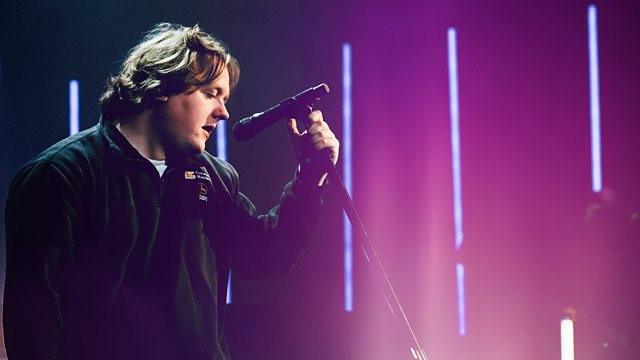 Heartbreakers at the BBC, Volume 2