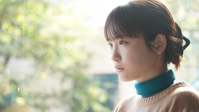 消えない大河への疑惑と加速する謎