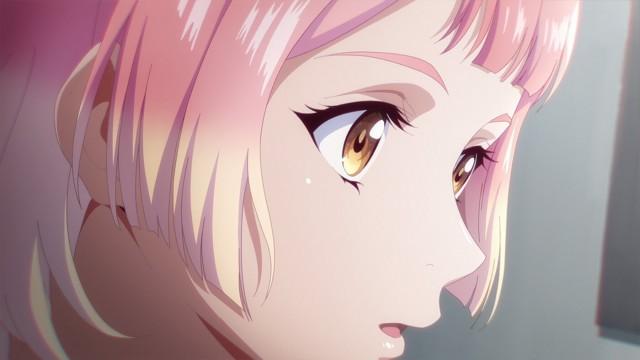 Who the Hell Uses This Kind of System!