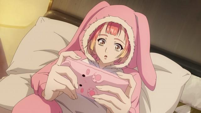 There’s Actually Such a Sincere Boss in This World?