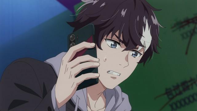 What It’s Like To Turn down an Investment of Over 50 Million