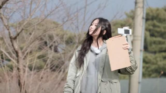 Experiencing Life Ranch EP.1 | Farmer of the Day, HYEIN