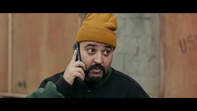 صراع الحومات