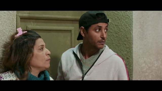 زواج اللاز