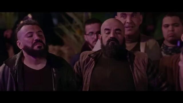 العرس الأسطوري