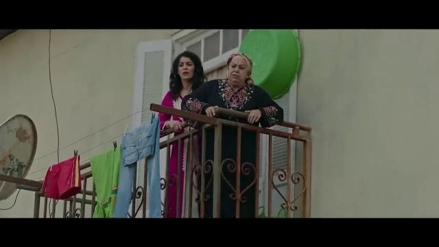 خطوبة حبيبة