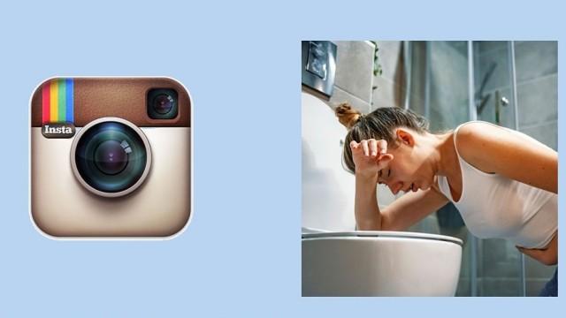 Les affirmarésolutions