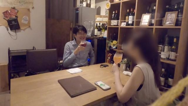 結婚したい彼と彼女の場合〜令和の婚活漂流記2024〜後編