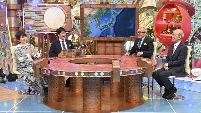 雨漏り多発で床が崩落…先祖代々の家を守るため決意の二拠点生活！