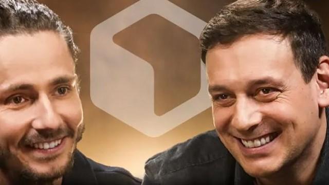 ANCIEN TRADER ET BANQUIER : COMMENT DEVENIR RICHE EN ÉVITANT LES ARNAQUES