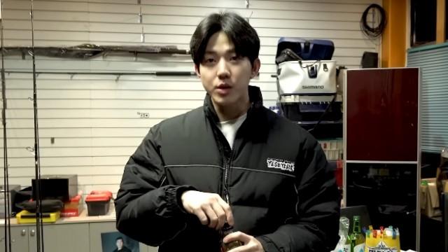 EP.01 WanDOWOON #1