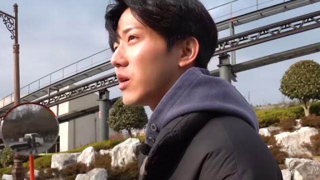 EP.02 WanDOWOON #2