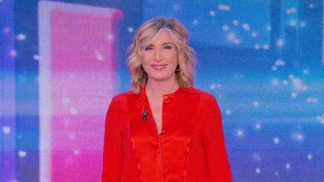 Mercoledì 14 febbraio