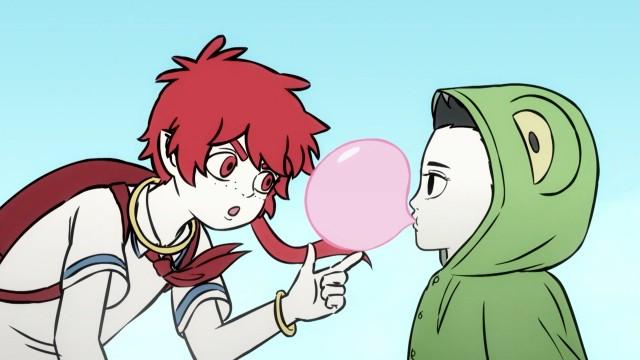 第04話 第四回放送