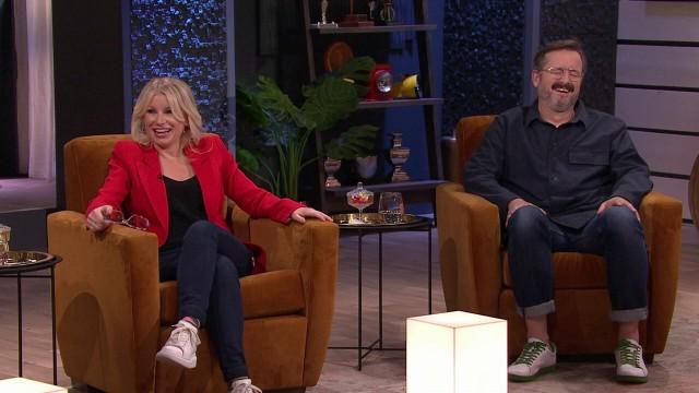 Épisode 83