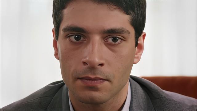 Episódio 31