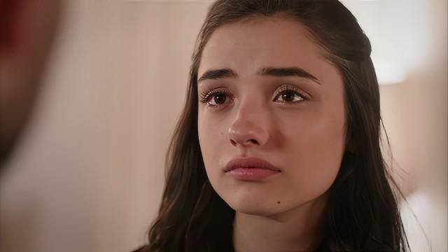 Episódio  35
