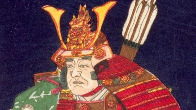 ～安土桃山時代～#95　「関ケ原の戦い　前夜」