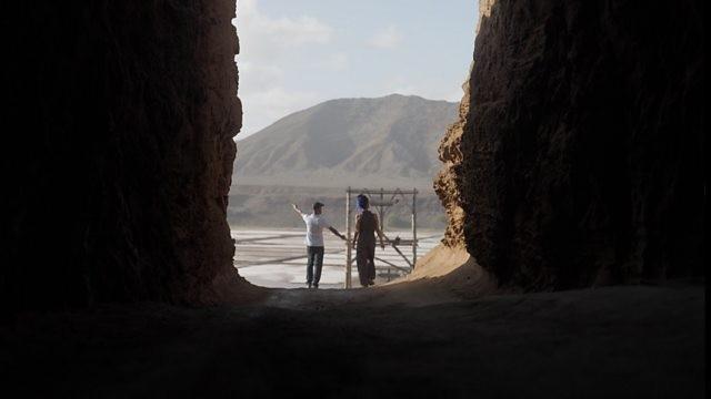Cabo Verde: Beyond The Beaches