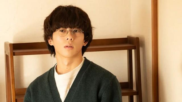 第六話