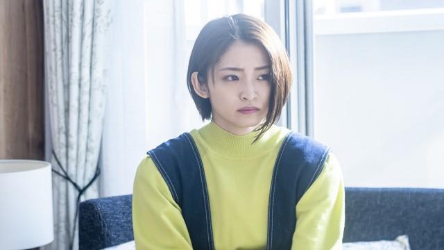 玉川夫婦の場合（2）