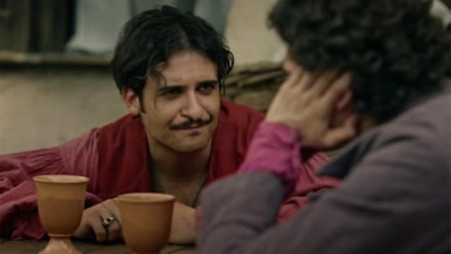 Episodio 3