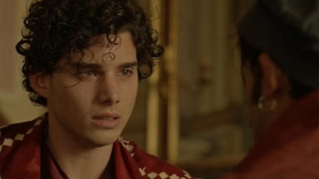 Episodio 4