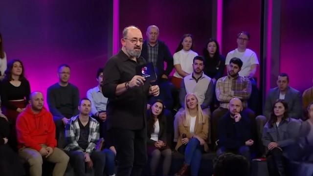 19. Bölüm “Akışımızı Bulmak...”
