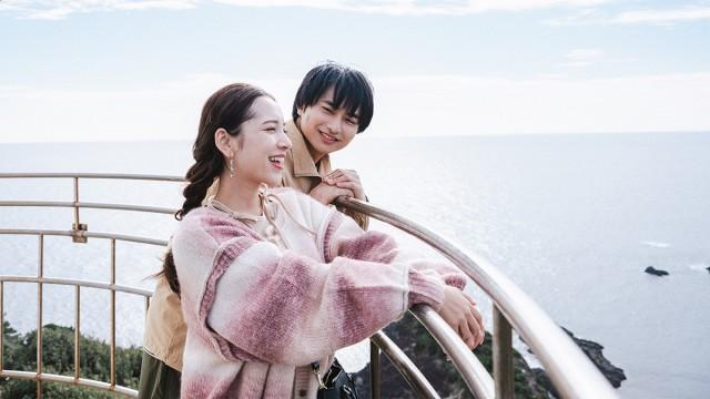 偽りの温泉旅行プロジェクト　後編